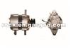 NEW 24V 50A ALTERNATOR 23100-95015 FOR NISSAN NE6