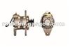 NEW 24V 40A ALTERNATOR 23100-Z5672 FOR NISSAN FE6
