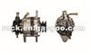 NEW 24V 40A ALTERNATOR LR235-68 FOR NISSAN FD6