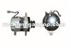 NEW 24V 50A ALTERNATOR 23100-Z5673 FOR NISSAN FE6