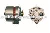 NEW 12V 55A ALTERNATOR 0120489710 FOR DEUTZ
