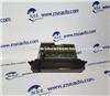 GE IC697CPU780 Module,New And Original