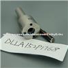 BOSCH Common Rail Nozzle DLLA152P1768 For 0445120149| 0 445120213