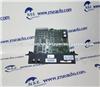 GE IC697CPU772 Module,New And Original