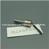 BOSCH Common Rail Nozzle DLLA150P2121 For 0 445 110 355
