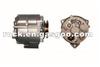 NEW 24V 55A ALTERNATOR 0120469518 FOR MAN 12.163
