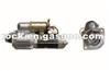 NEW STARTER MOTORS 0-23000-0171 FOR ISUZU 4D95