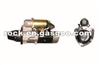 NEW STARTER MOTORS 0-23000-6510 FOR KOMATSU PC200-1