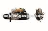 NEW STARTER MOTORS 0-23000-7731 FOR KOMATSU PC500