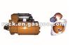 NEW STARTER MOTORS 600-813-2101 0-21000-4830 FOR KOMATSU 4D94