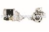 NEW STARTER MOTORS 0-24000-3051 FOR ISUZU 6HK1