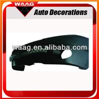 Good selling OEM Grille Guard For Grand Tiger GT31565