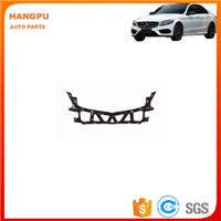 Spare Car Parts Online Mercedes AMG W212 Replacement Bumper Brackets (Upper)