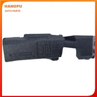 Body Car Parts Mercedes W212 E Class Front Bumper Impact Foam