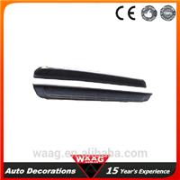 Guangzhou Car Accessories For F-ord Ranger Nerf Bar Running Board Side step 2016 Car