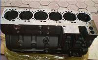 6CT auto engine parts cylinder block 3971411 block cylinder