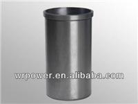 Cylinder liner for 2100 Dalian Diesel engines