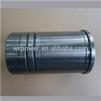 S1110 diesel engine cylinder liner