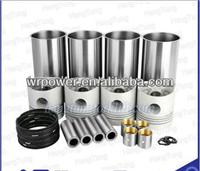 1110 diesel engine cylinder liner kit