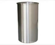 stainless steel cylinder liner