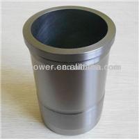 Diesel engine cylinder liner TS50