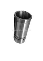 Echai Cylinder liner R175A for diesel engine