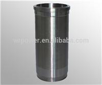 agriculture diesel engine longxi 2105 cylinder sleeve