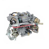 Brand New Auto Engine Carburetor 21100-35520