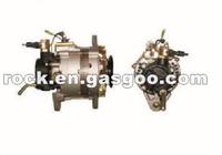 NEW 24V 45A ALTERNATOR 27050-1110T FOR HINO DUTRO