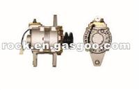 NEW 24V 40A ALTERNATOR 23100-96074 FOR NISSAN RE8