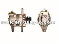 NEW 24V 40A ALTERNATOR 23100-97068 FOR NISSAN RD8