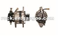 NEW 24V 40A ALTERNATOR LR235-68 FOR NISSAN FD6