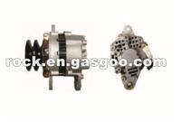 NEW 24V 35A ALTERNATOR A2TN72186 FOR MITSUBISHI