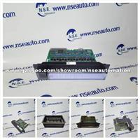 GE IC697CPU732 Module,New And Original