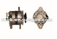 NEW 24V 55A ALTERNATOR A4T66085 FOR 8DC9