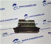 GE IC697CPU781 Module,New And Original