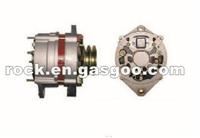 NEW 24V 55A ALTERNATOR 0120469920 FOR SCANIA 113