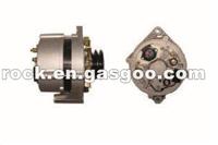 NEW 24V 55A ALTERNATOR 0120469693 FOR SCANIA 112