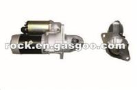 NEW STARTER MOTORS 0-23000-7292 FOR ISUZU 6SD1