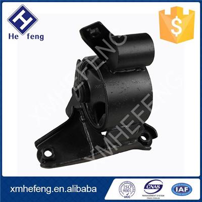 Auto part engine mount 21810-22040 for Hyundai