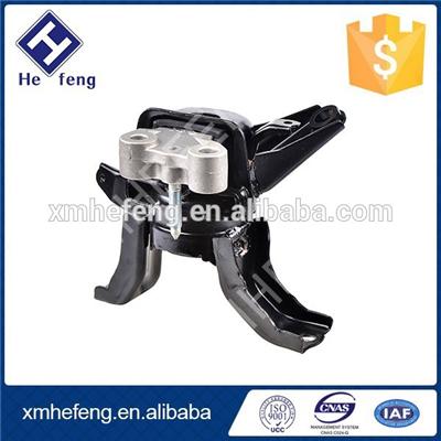 Engine Mount 12305-0T010 for Japanese car