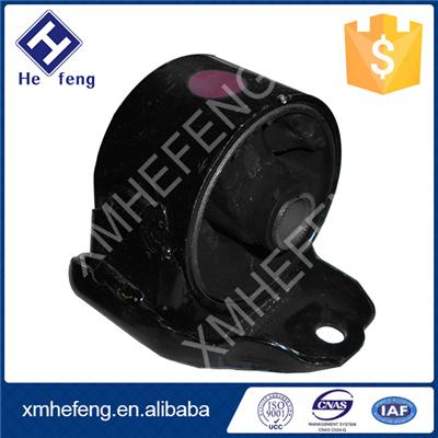 High quality engine mount 21911-2H000