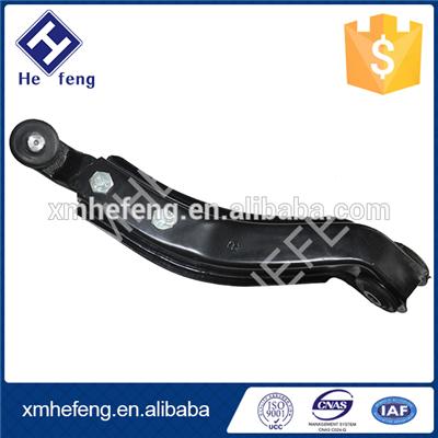 engine mounting 92100961 with high quality