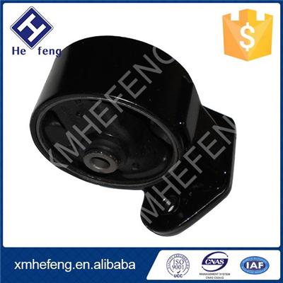 High quality auto spare parts 21832-38180