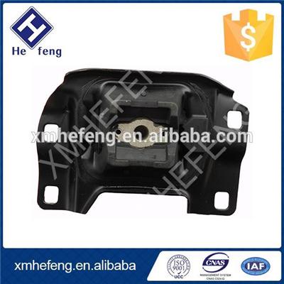 engine mount 7M51-7M121-NA 4N51-7M121-FD