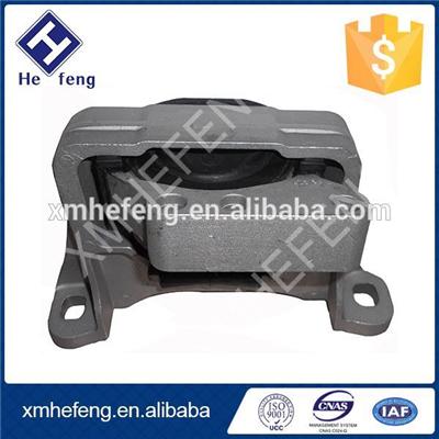 engine mount BV61-6F012-DC used for Ford