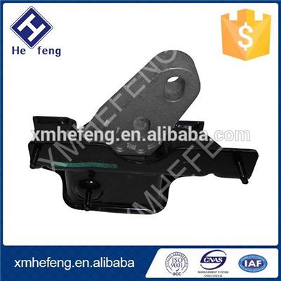 engine mount CN15-7M121-BB used for Ford