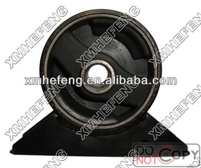 High quality Engine mount MB691236 CB2A AT,CB4A AT