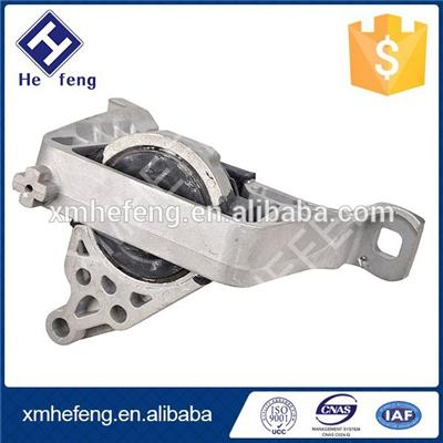 High quality Engine mount BP4K-39-060C