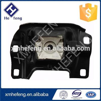 engine mount AV61-7M121-BB used for Ford